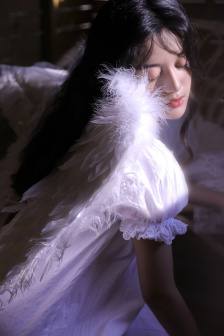 免费观看女性生殖视频