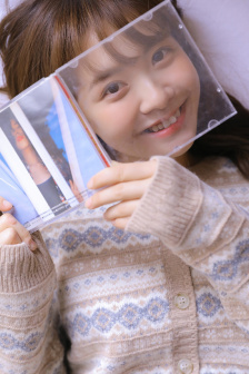 金瓶悔1一5扬思敏完整