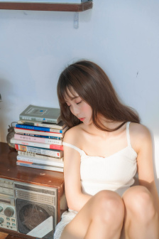 人妻少妇被粗大爽ⅩXOO傅云深